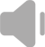 CONTROL-DE-SONIDO-SLIDINGSCREEN