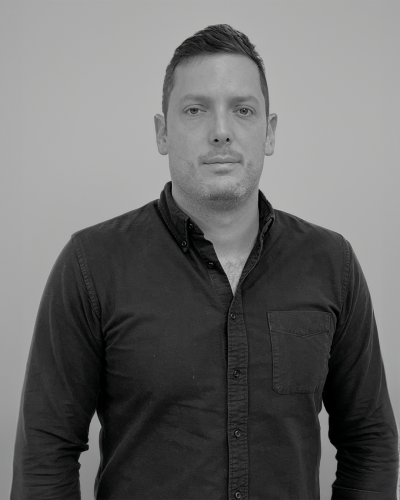 MICHEL DELCOURT