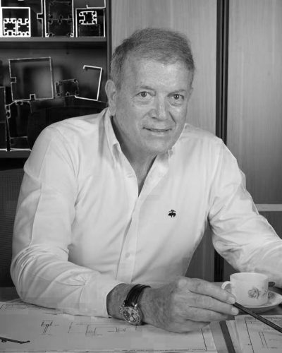 MICHEL DELCOURT